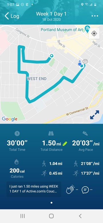 10-18