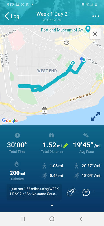 10-20