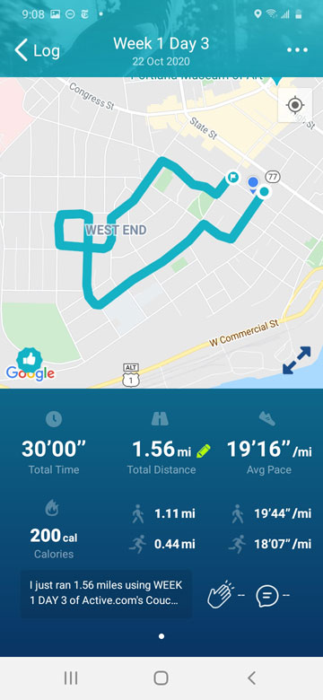 10-22