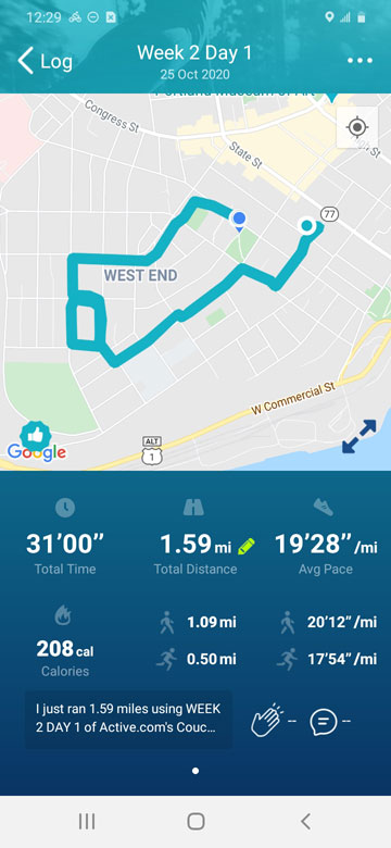 10-25