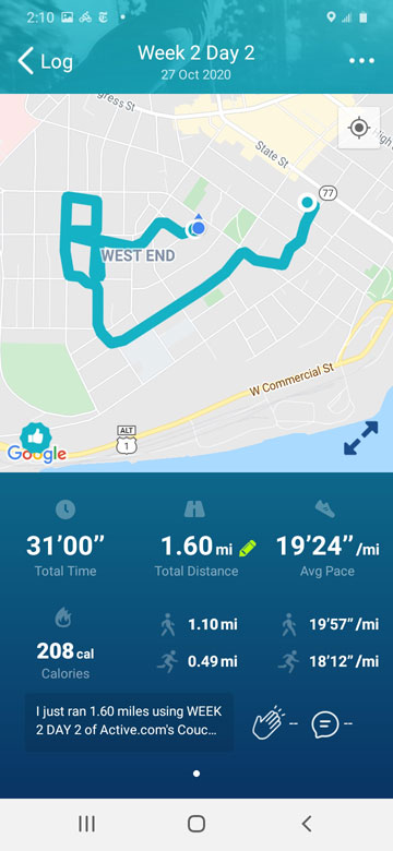 10-27