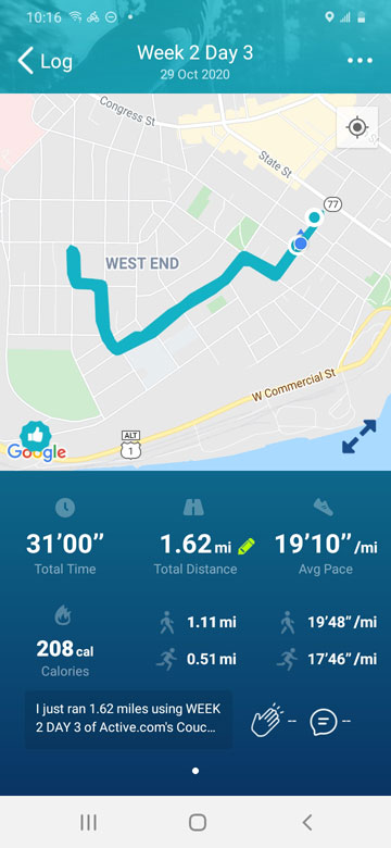 10-29