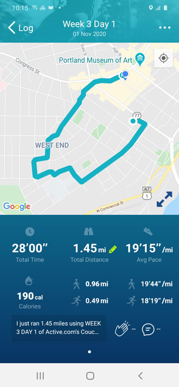 11-01