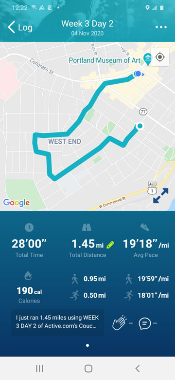 11-04