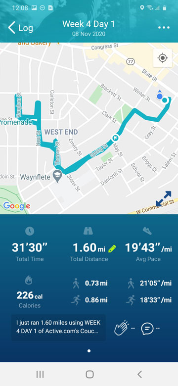 11-08