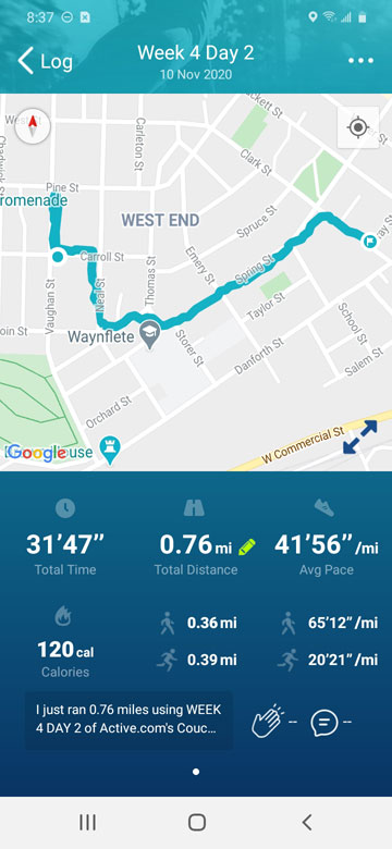 11-10