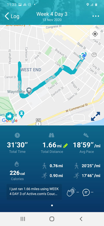 11-13