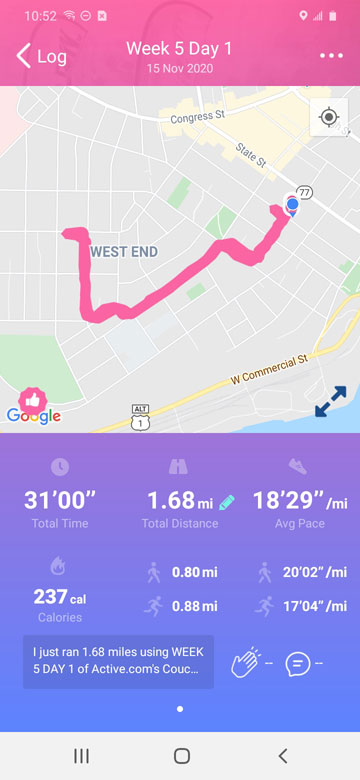 11-01