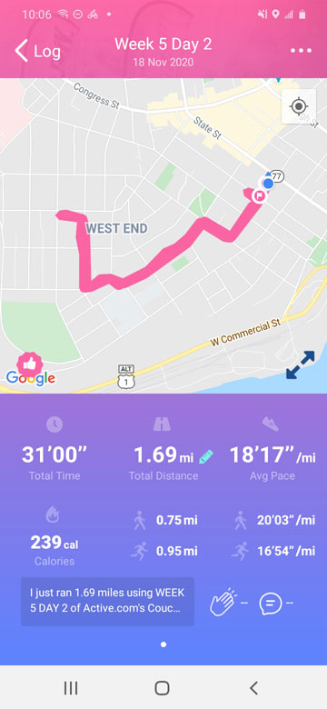 11-18