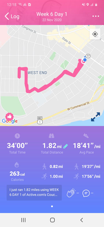 11-01