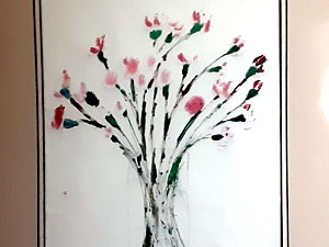 04-09