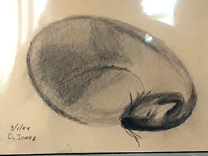 04-16