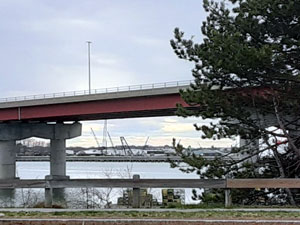 04-24