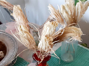 05-19