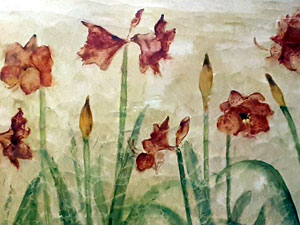 07-04