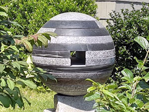 07-08