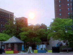 07-14